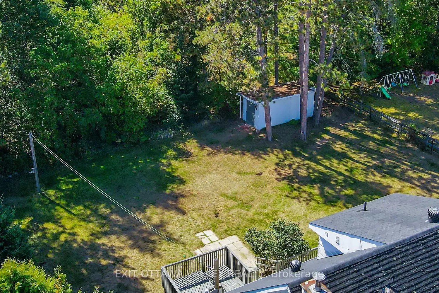 Additional image 6 of 23 Sprucedale Avenue
