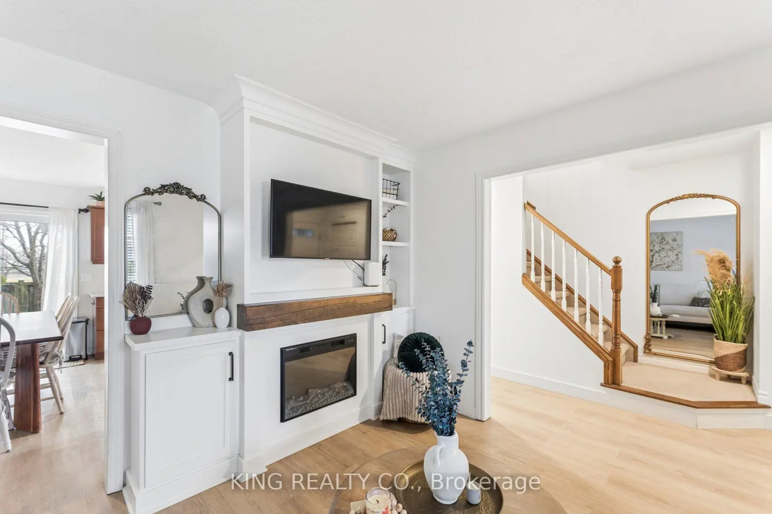 Additional image 5 of 24 Coleman Court