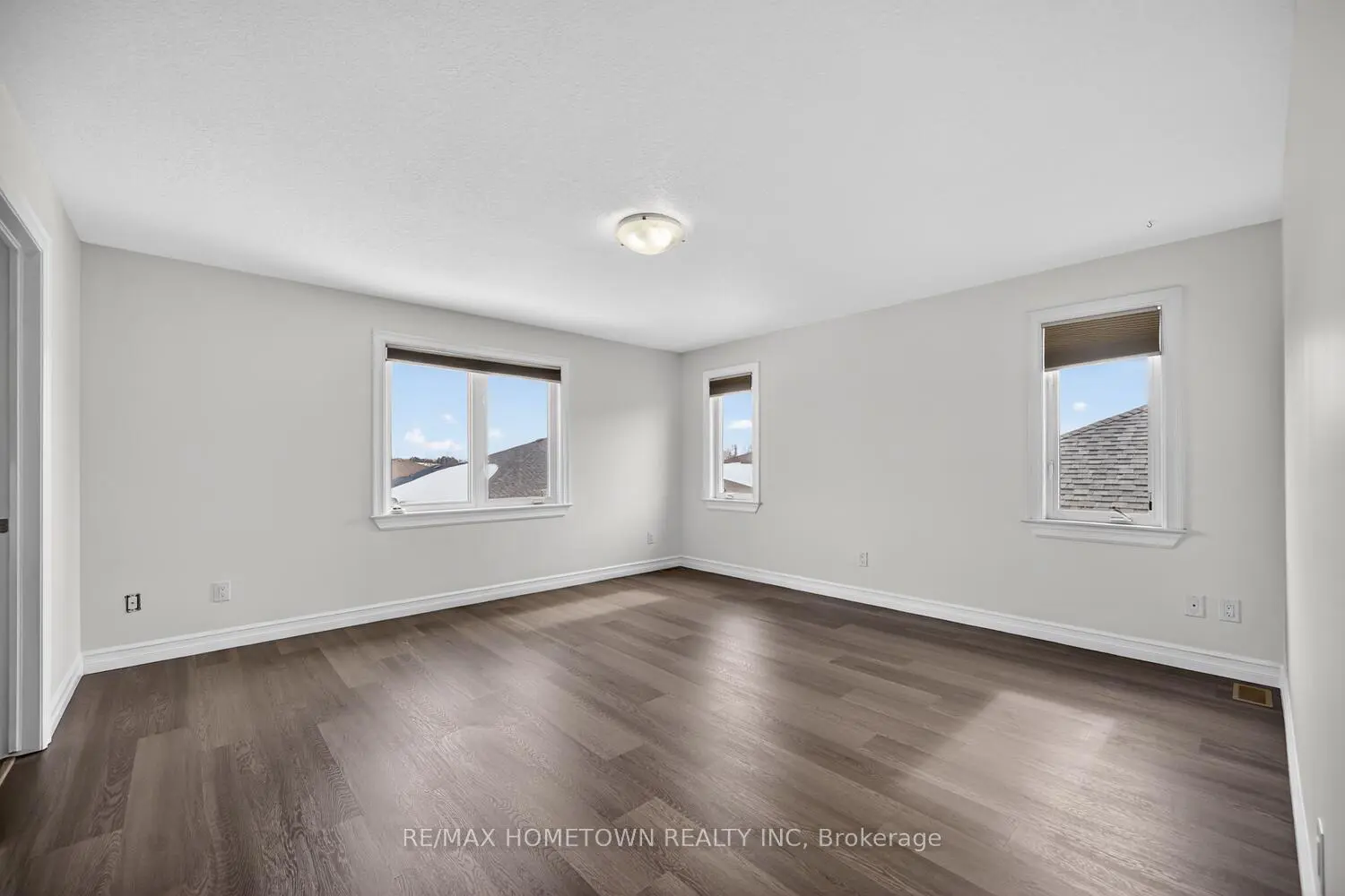 Additional image 11 of 1147 Mcclure Crescent