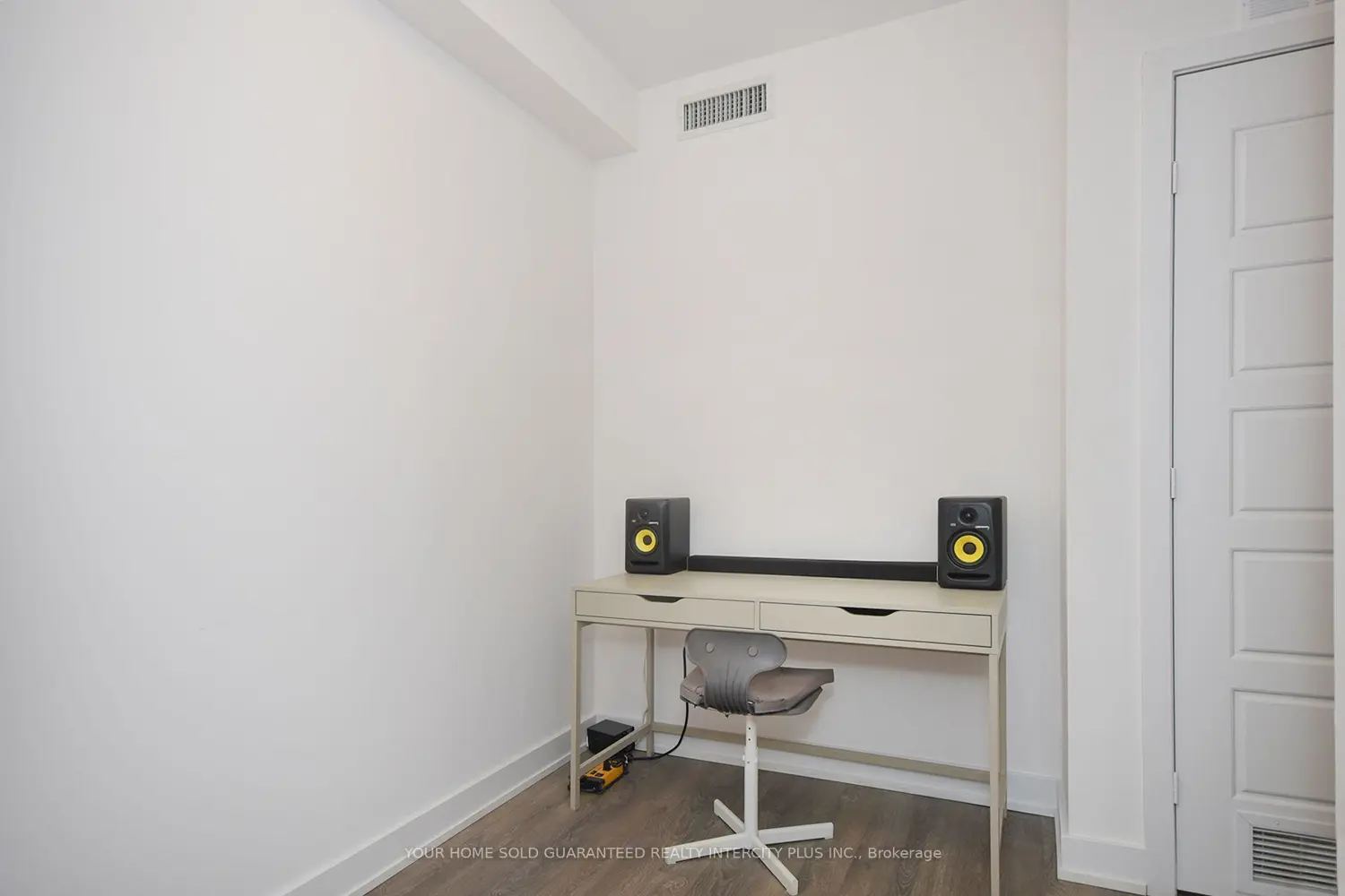 Additional image 14 of 375 Sea Ray Avenue 309