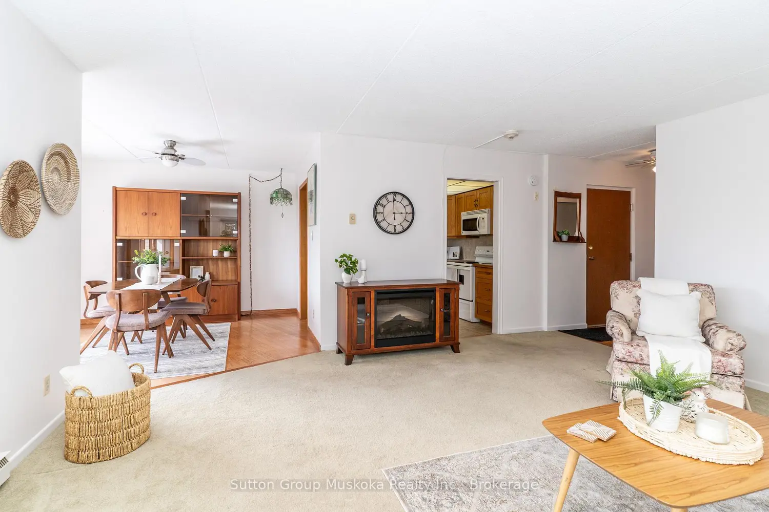 Additional image 5 of 26 Herman Avenue 36