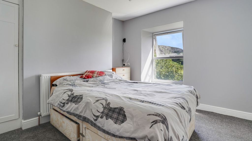 Additional image 24 of 3 bed detached house for saleBryn Villa, Ystrad Meurig SY25