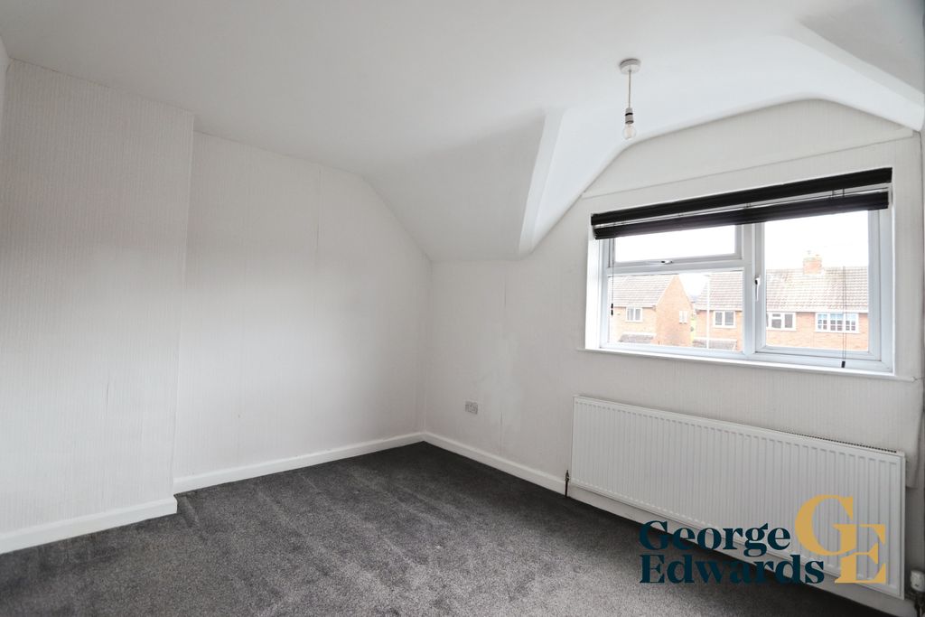 Additional image 4 of 3 bed end terrace house for saleSchool Street, Oakthorpe, . DE12