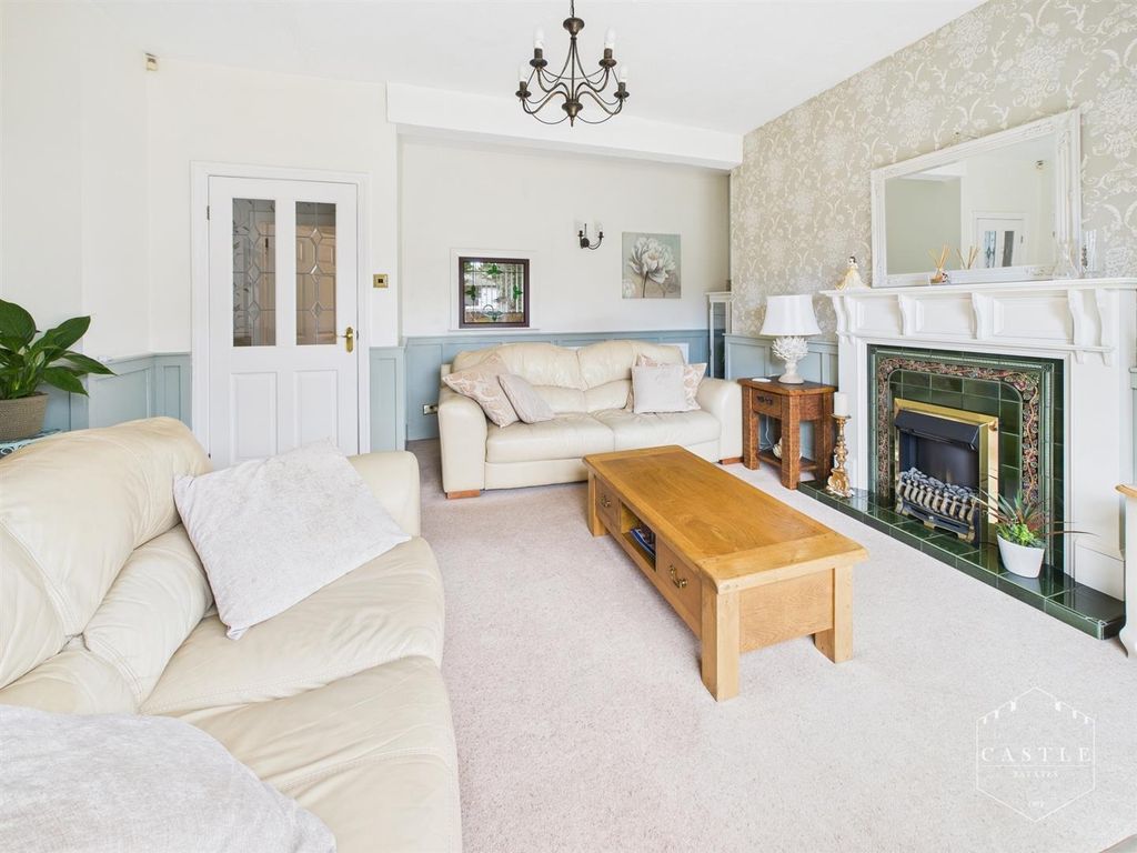 Additional image 13 of 4 bed detached house for saleShilton Road, Barwell, Leicester LE9