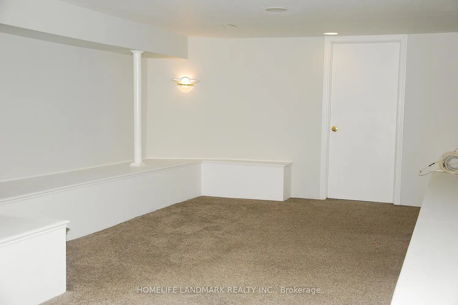 Additional image 8 of 7116 Centennial Street