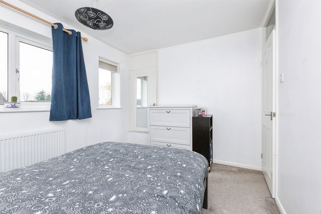 Additional image 10 of 2 bed semi-detached house for saleErvins Lock Road, Wigston LE18