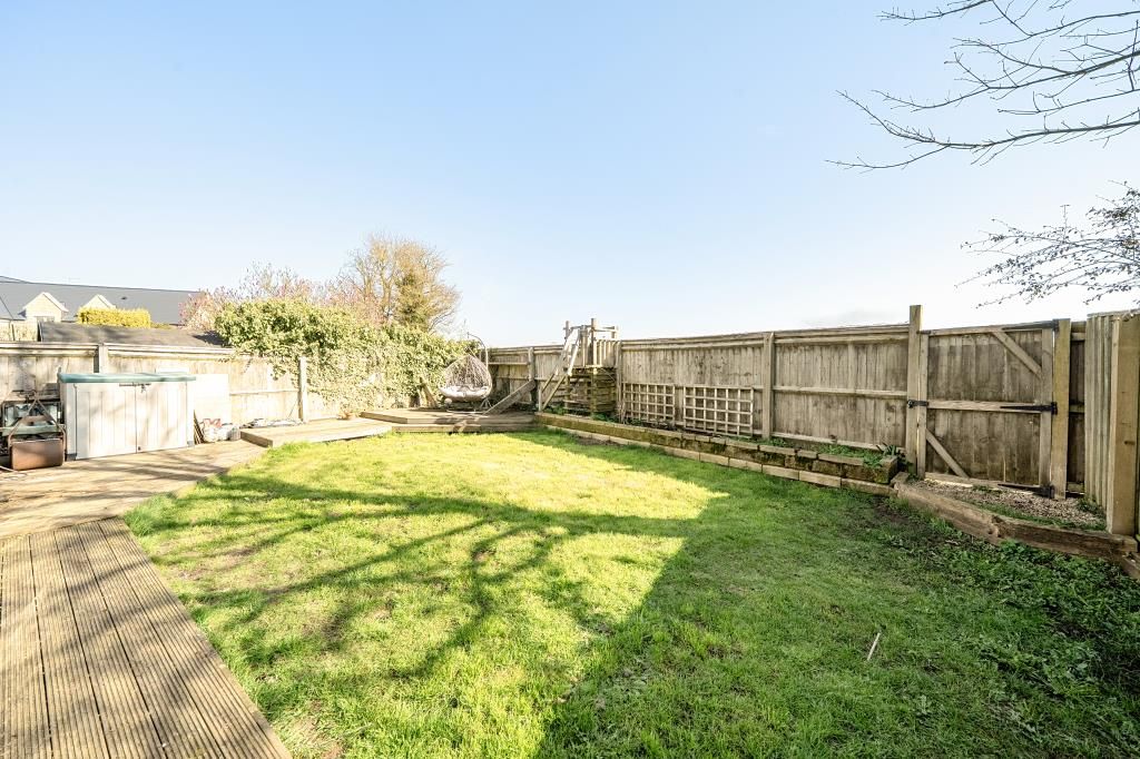 Additional image 5 of 3 bed detached house for salePlane Tree Way, Woodstock OX20