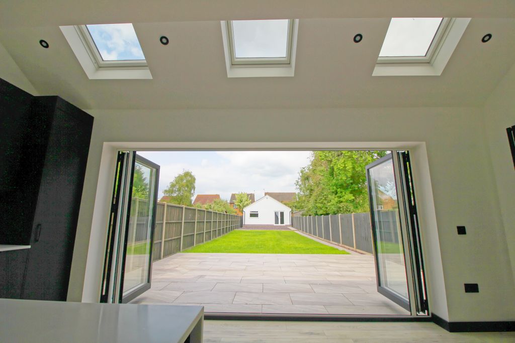 Additional image 5 of 4 bed detached house for saleNewton Lane, Wigston, Leicester LE18