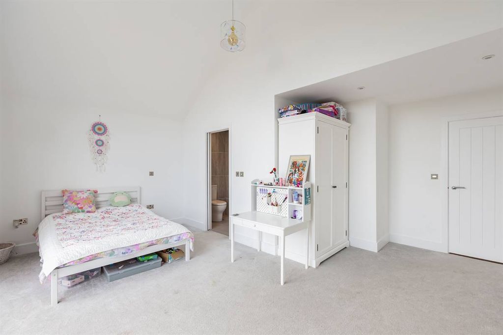 Additional image 25 of 5 bed detached house for saleGrasmere Road, Whitstable CT5