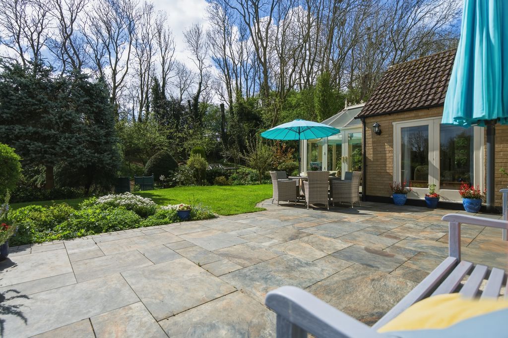 Additional image 29 of 5 bed detached house for saleWater Lane, Woolsthorpe By Colsterworth, Grantham NG33