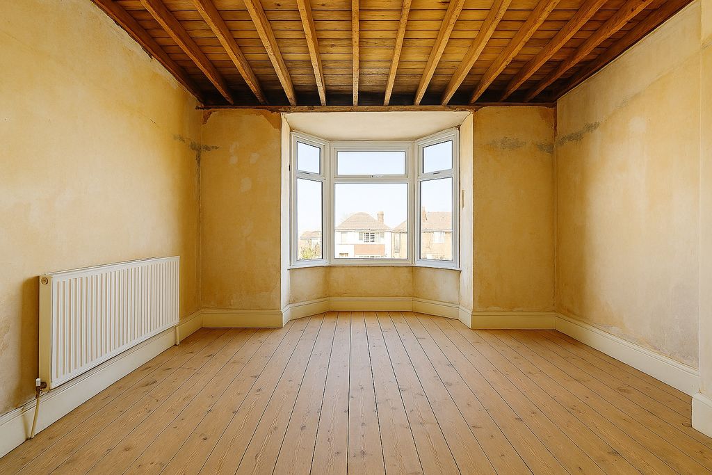 Additional image 9 of 4 bed end terrace house for saleStride Avenue, Portsmouth PO3