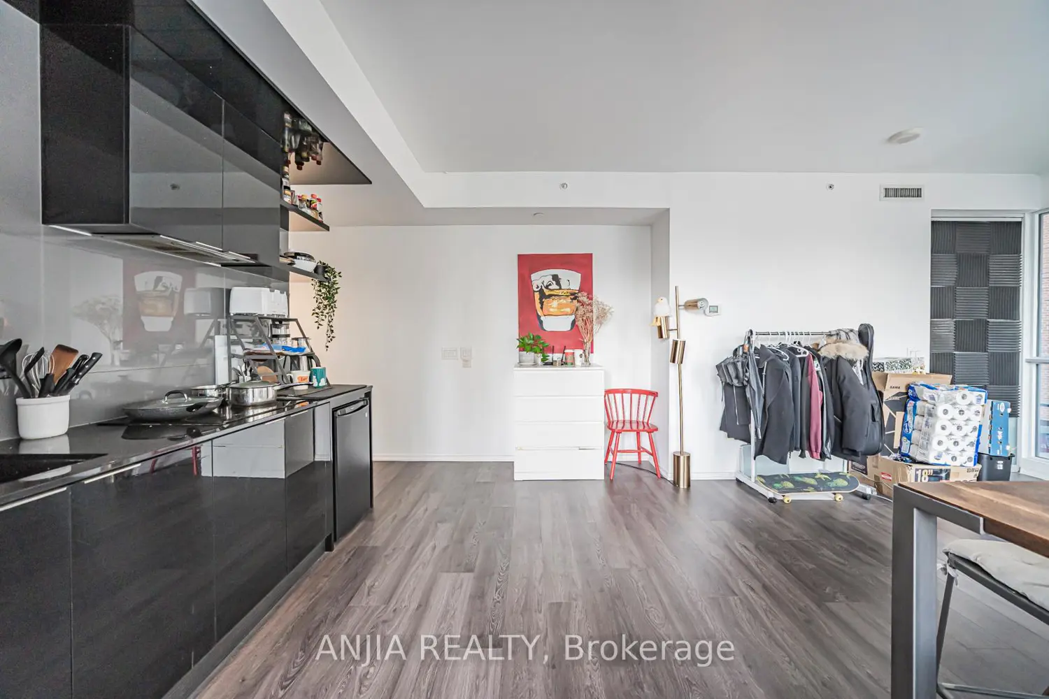 Additional image 11 of 70 Temperance Street 1511