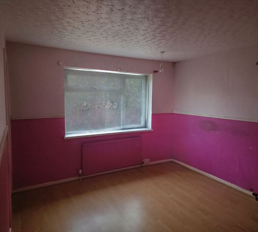 Additional image 8 of 4 bed end terrace house for saleMansel Road West, Southampton SO16