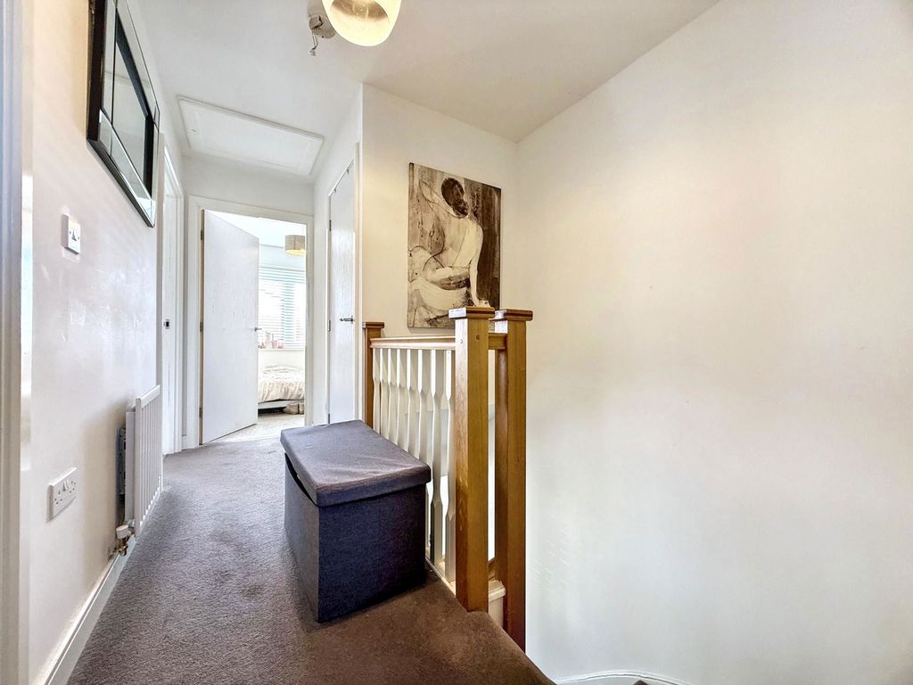 Additional image 12 of 3 bed semi-detached house for salePickering Wynd, Wingate TS28
