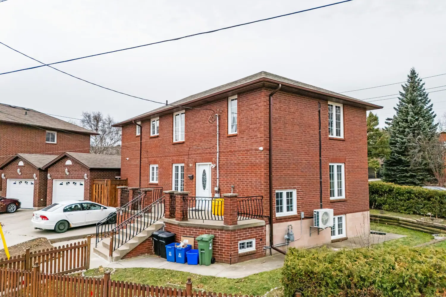 Additional image 19 of 107 Horning Drive