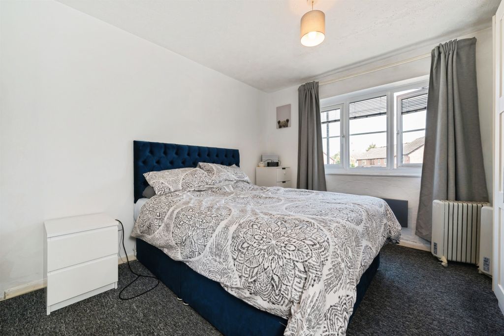 Additional image 6 of 1 bed flat for saleBrunel Road, Southampton SO15
