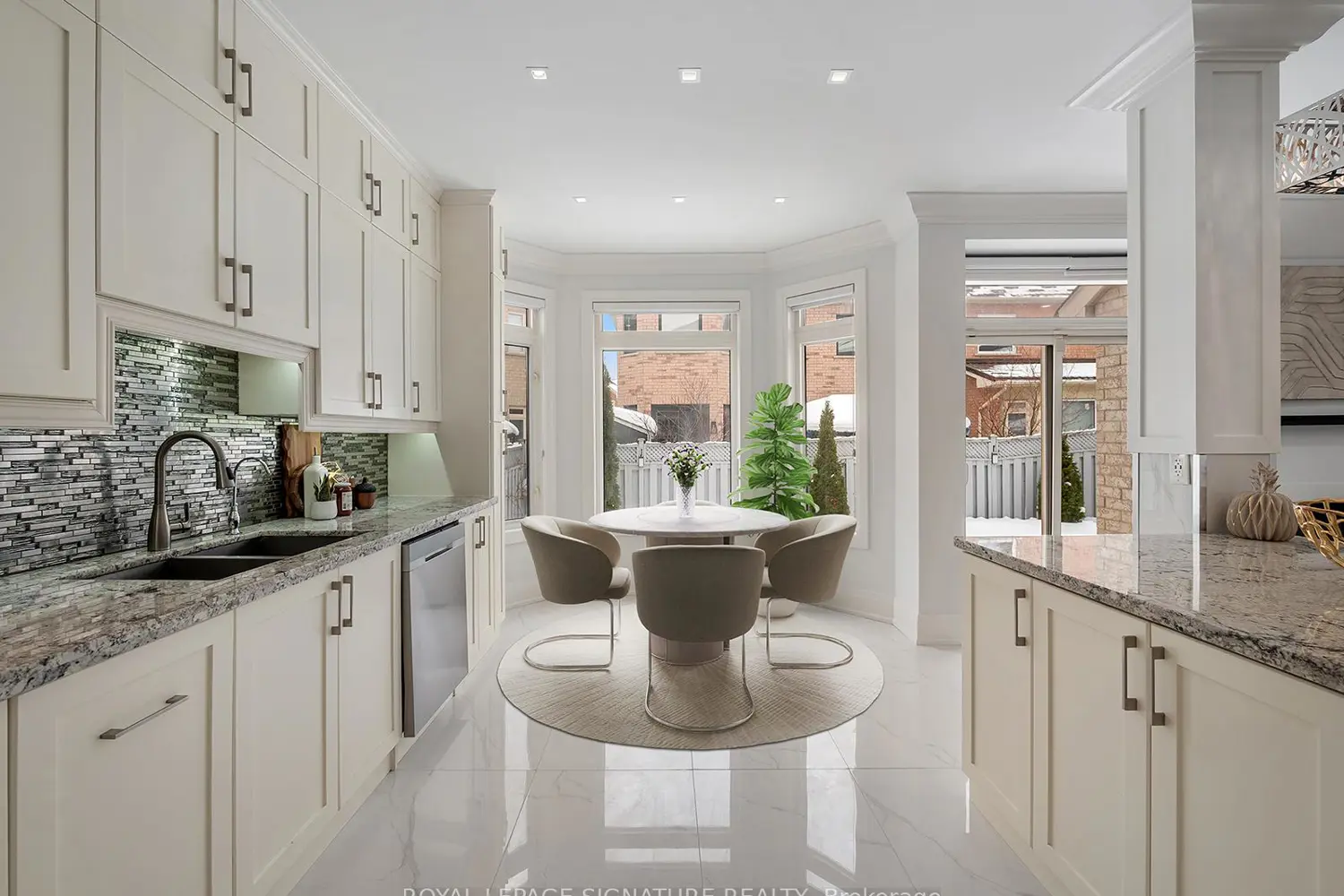 47 Amparo Drive