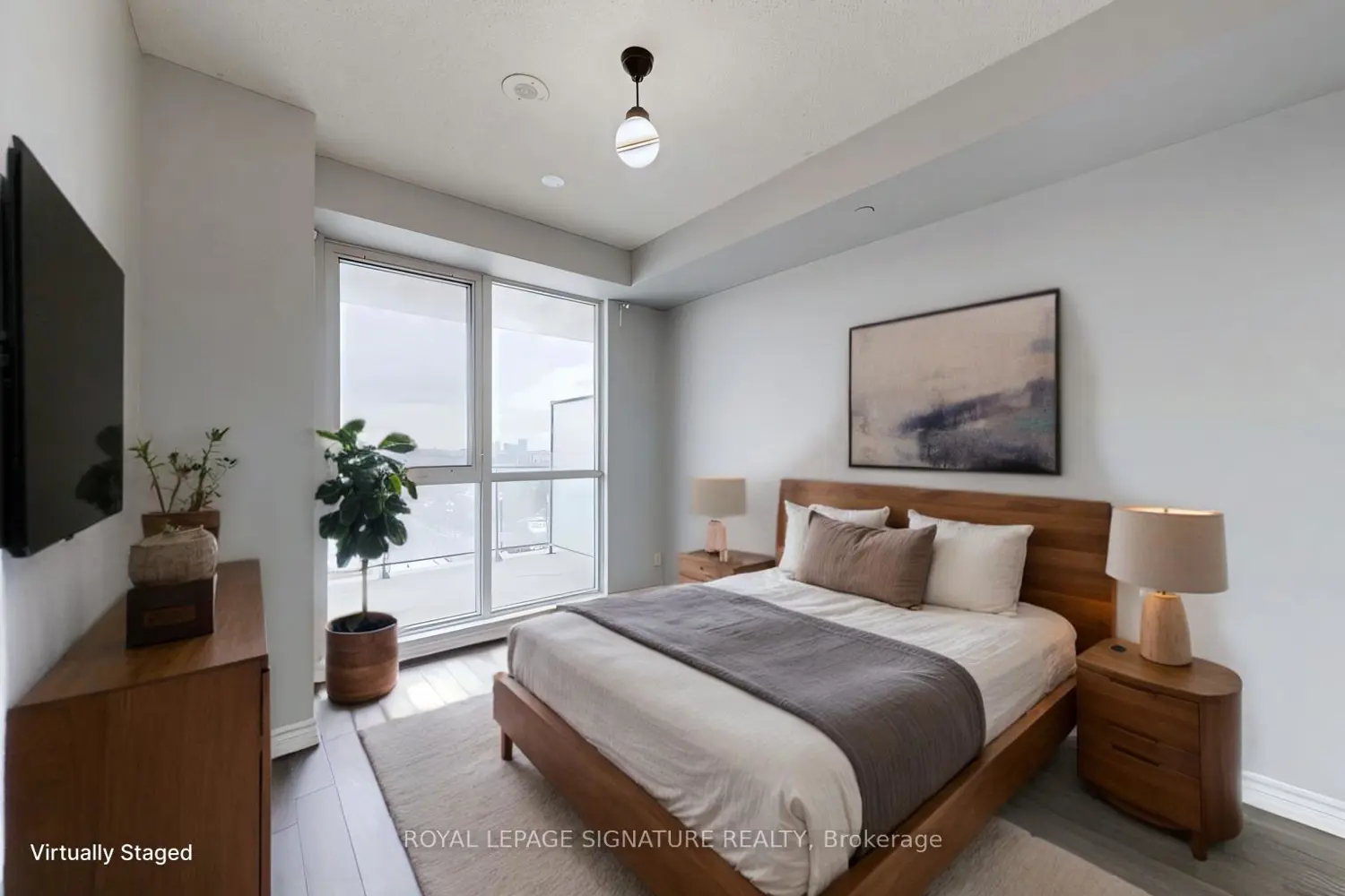Additional image 6 of 1328 Birchmount Road 1805