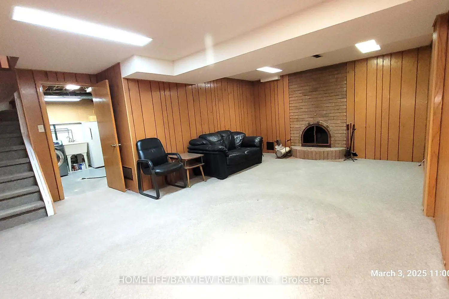 Additional image 18 of 87 Moorehouse Drive