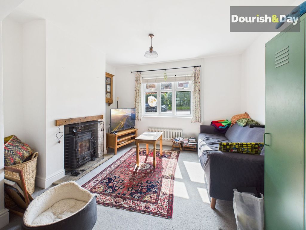 Additional image 2 of 2 bed terraced house for saleAlkington Road, Whitchurch SY13