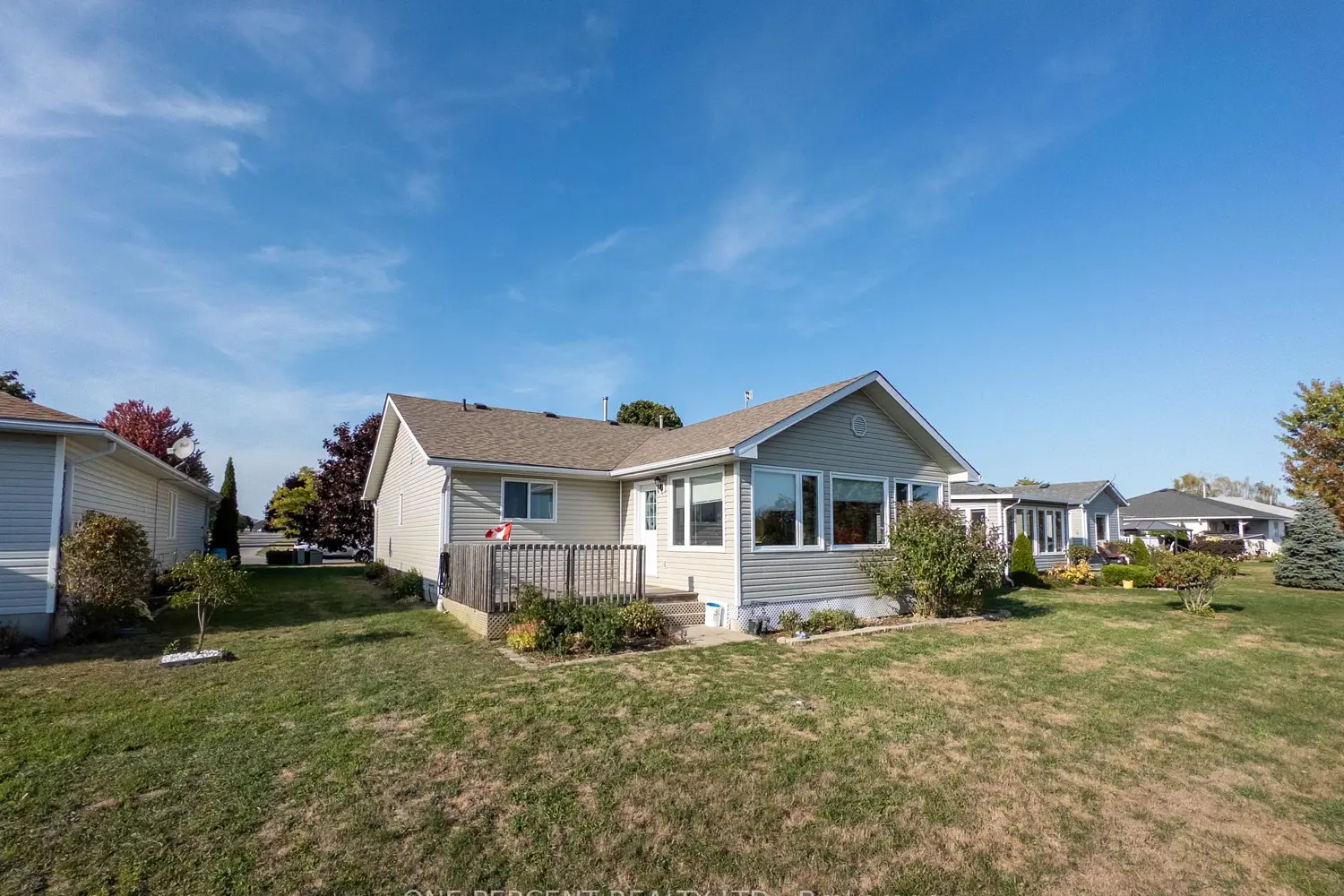 Additional image 18 of 14 Elmdale Drive