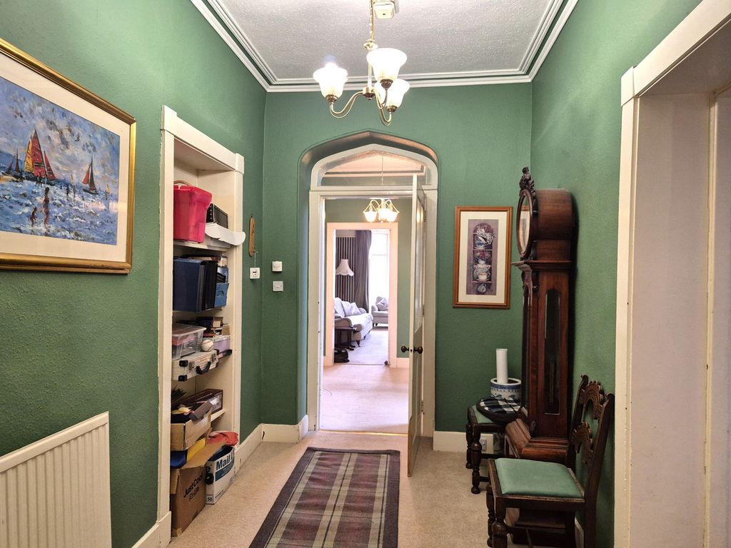 Additional image 18 of 6 bed detached house for saleGeorge Street, Wick KW1