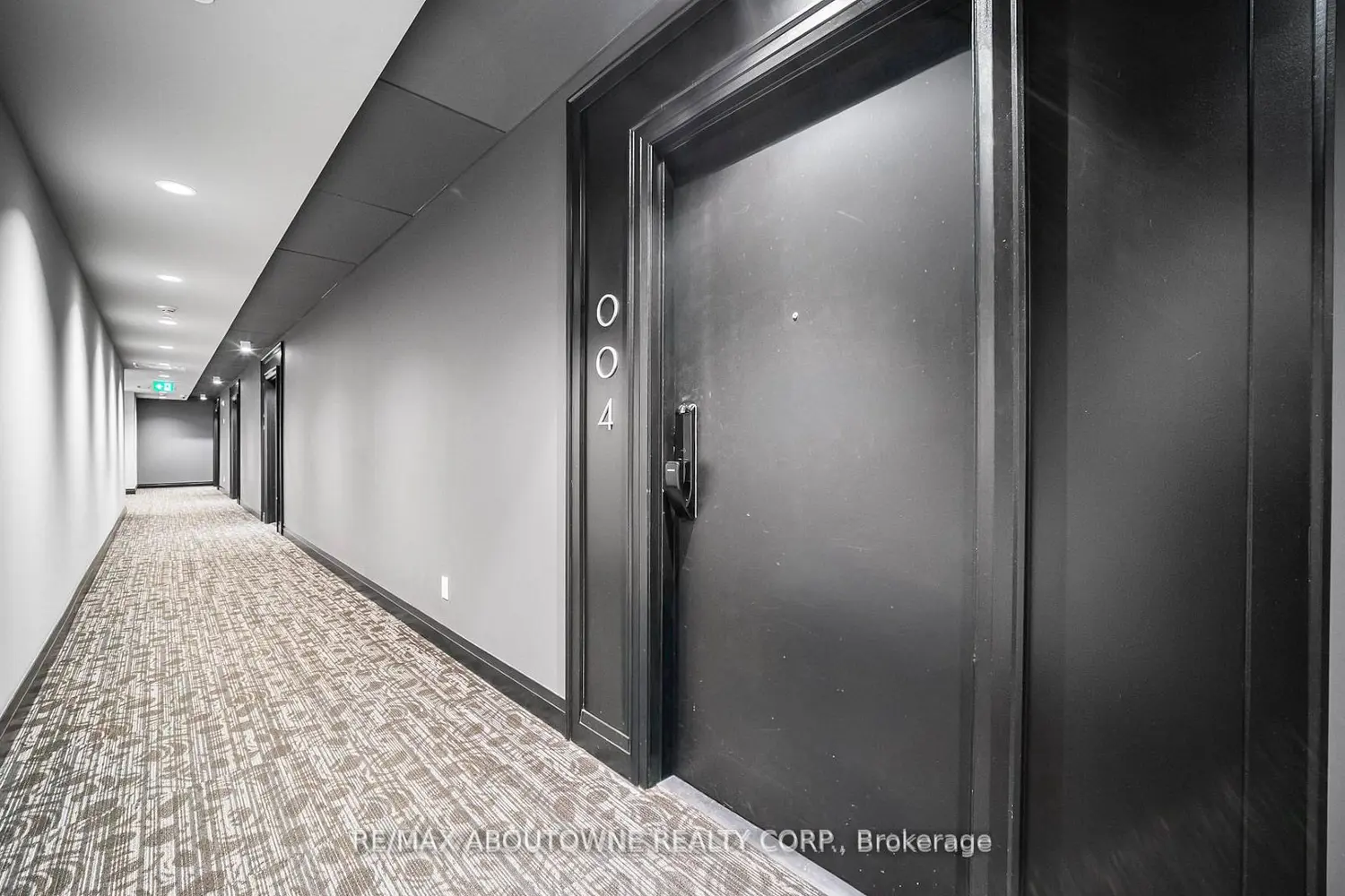 Additional image 15 of 95 Dundas Street 004