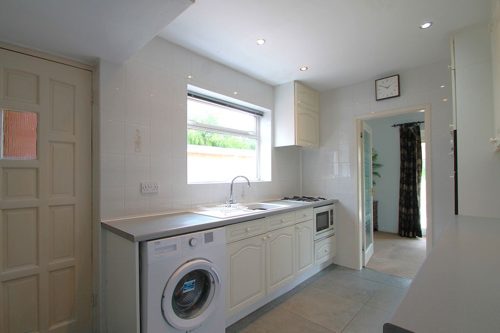 Additional image 8 of 3 bed detached house for saleSalcombe Drive, Glenfield, Leicester, Leicestershire LE3