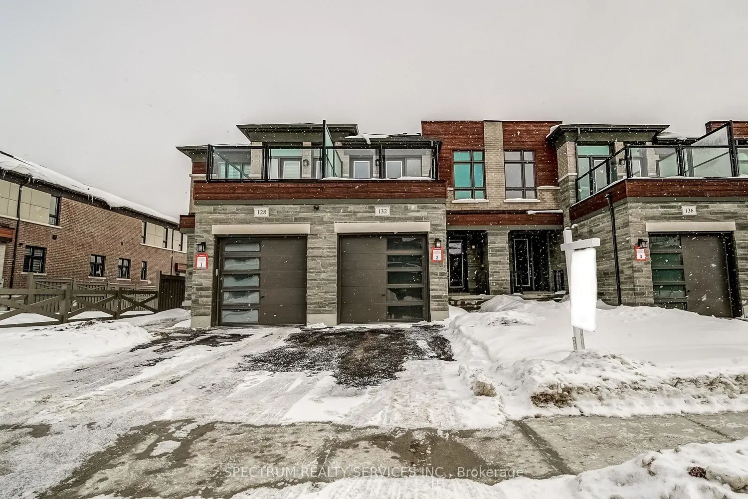 132 Adario Crescent