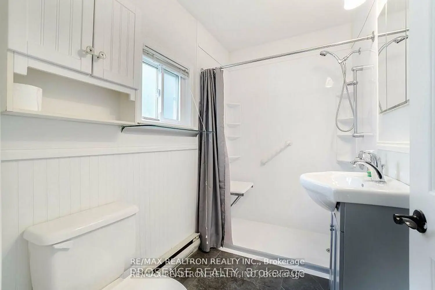 Additional image 9 of 780 William Street