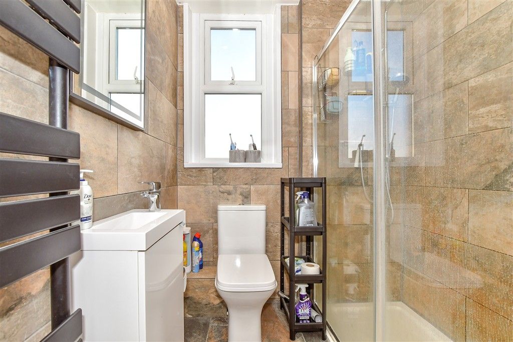 Additional image 8 of 4 bed terraced house for saleOphir Road, North End, Portsmouth, Hampshire PO2