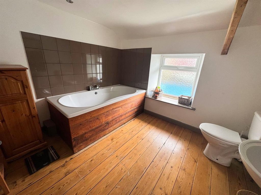Additional image 15 of 3 bed detached house for saleTeifi Street, Pontrhydfendigaid SY25