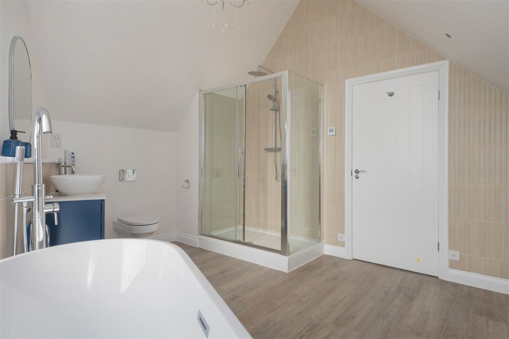 Additional image 21 of 2 bed flat for saleBeach Walk, Whitstable CT5