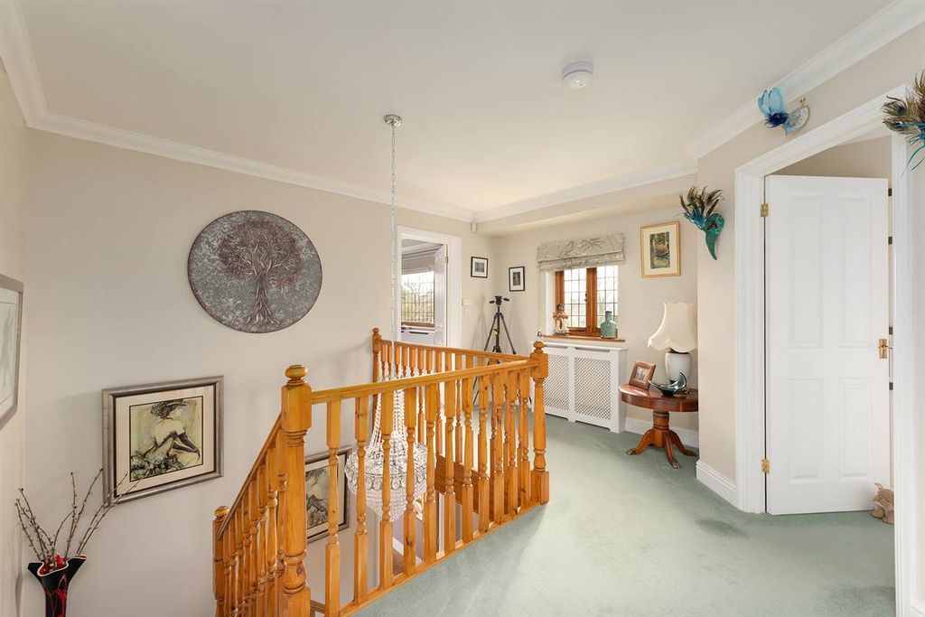 Additional image 24 of 5 bed detached house for saleBoundary Chase, Chestfield, Whitstable CT5