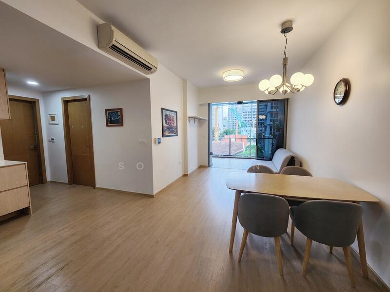 Additional image 2 of 543 Dunman Road