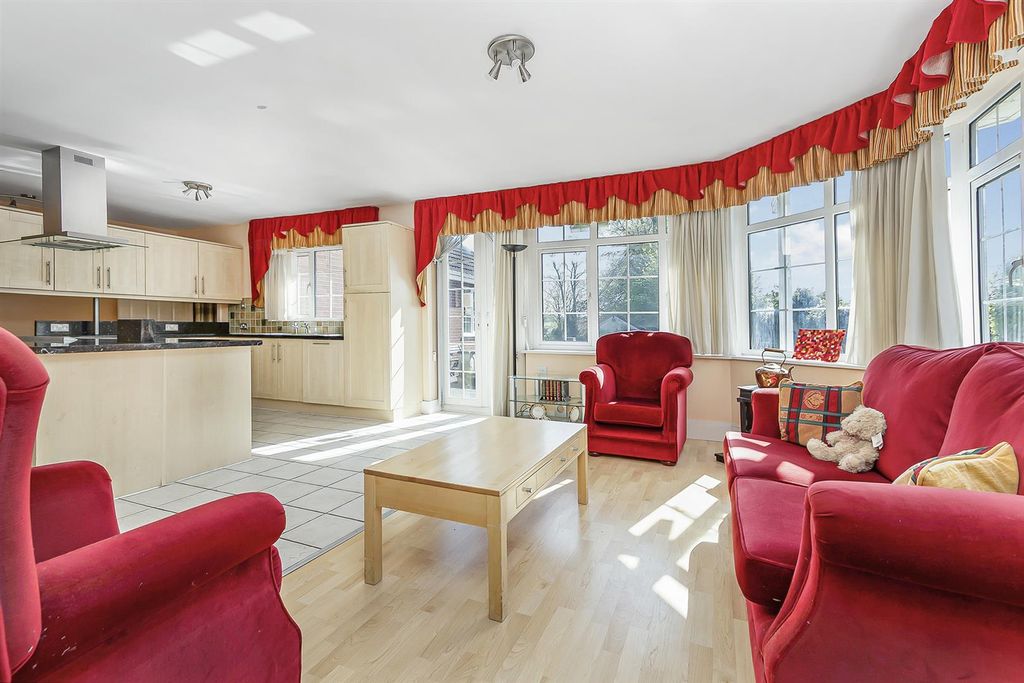 Additional image 5 of 3 bed detached house for saleSt. Peters Close, Leire, Lutterworth LE17