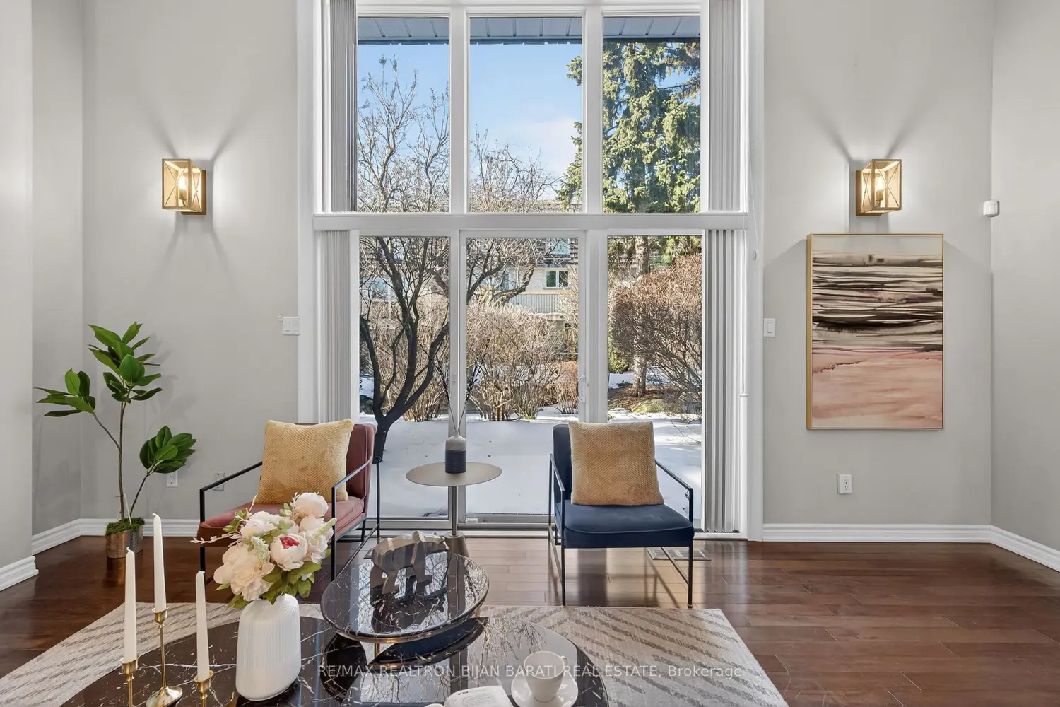 79 Scenic Mill Way
