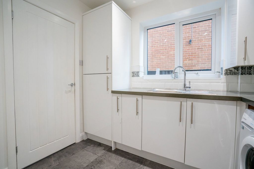 Additional image 28 of 4 bed detached house for saleClarence Avenue, Farnworth, Widnes WA8