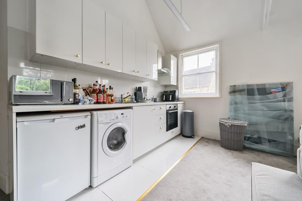 Additional image 9 of 6 bed end terrace house for saleHigh Street, Witney OX28