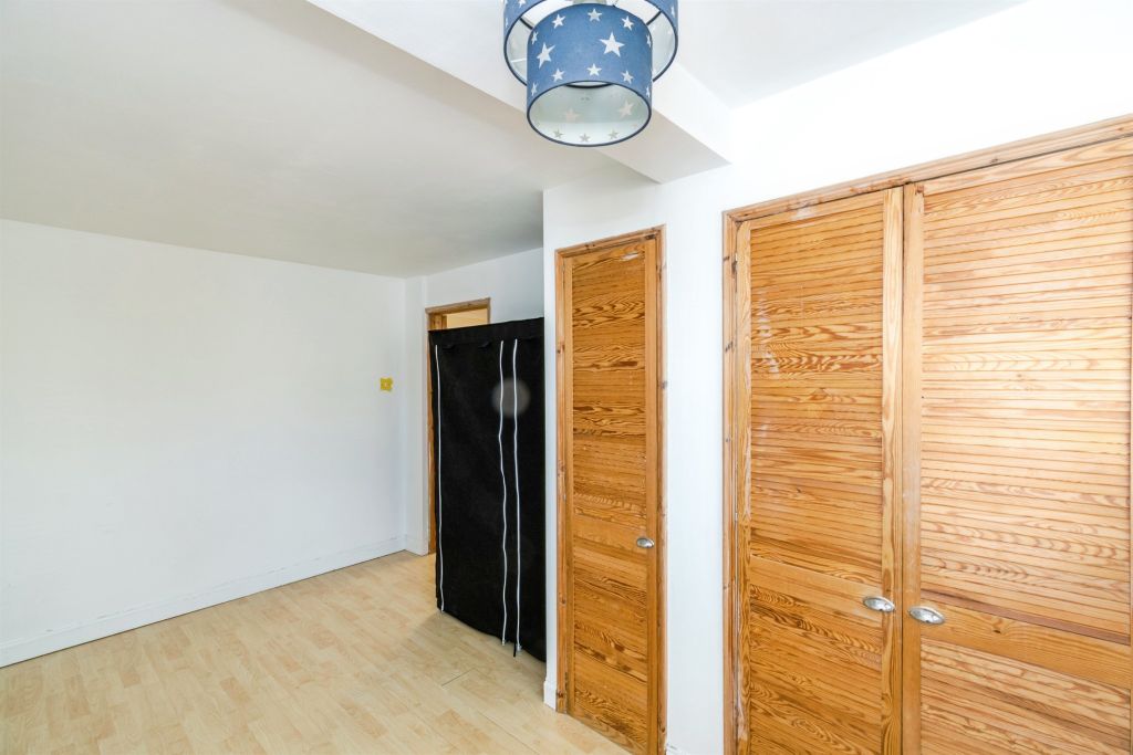 Additional image 15 of 2 bed flat for saleTaranto Road, Southampton SO16