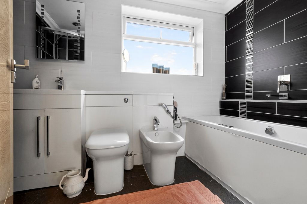 Additional image 6 of 6 bed detached house for saleRempstone Road, Wimborne BH21