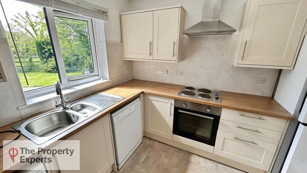 Additional image 4 of 3 bed terraced house for saleWheelwright Court, Yelverton PL20