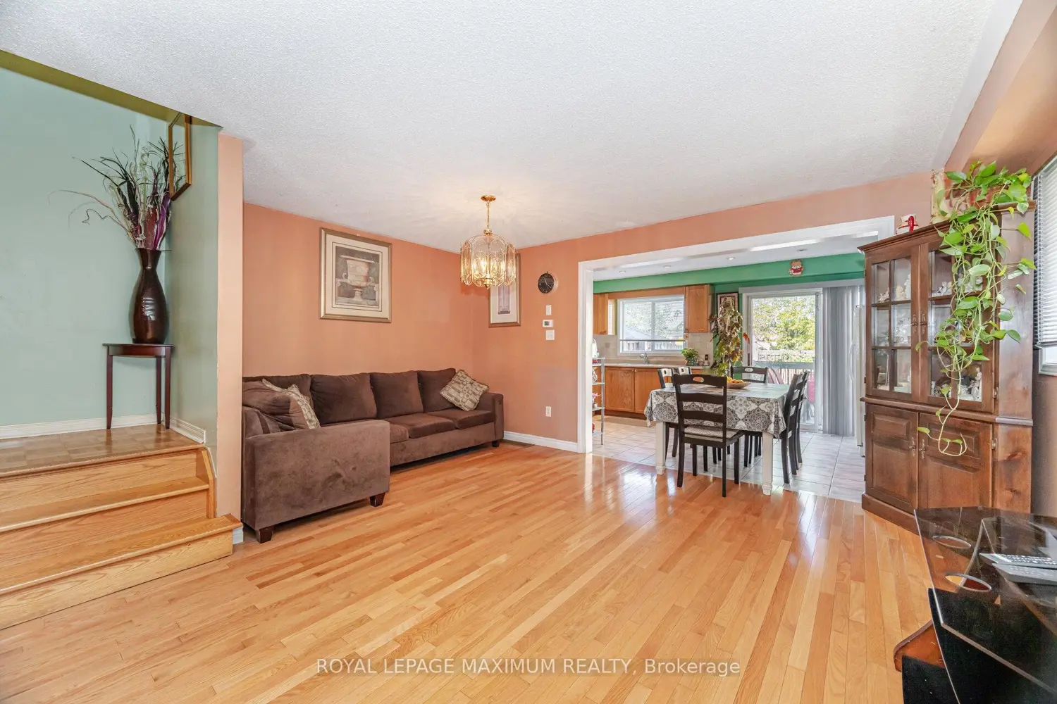 Additional image 6 of 85 Ronan Crescent