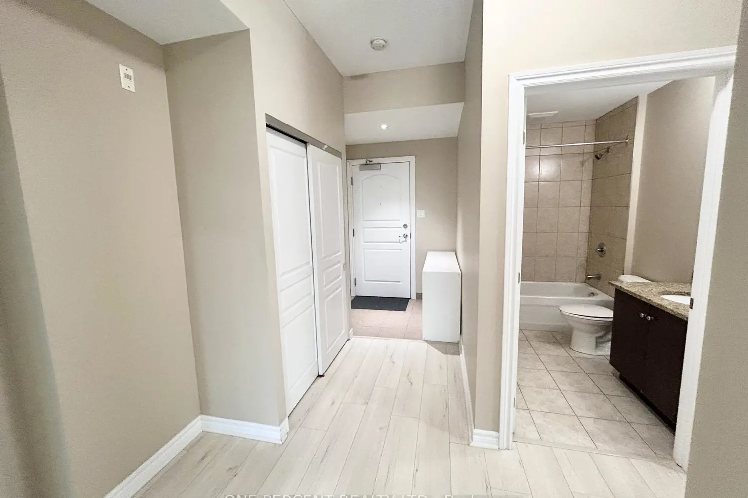 100 Roger Guindon Avenue 201 photo 3