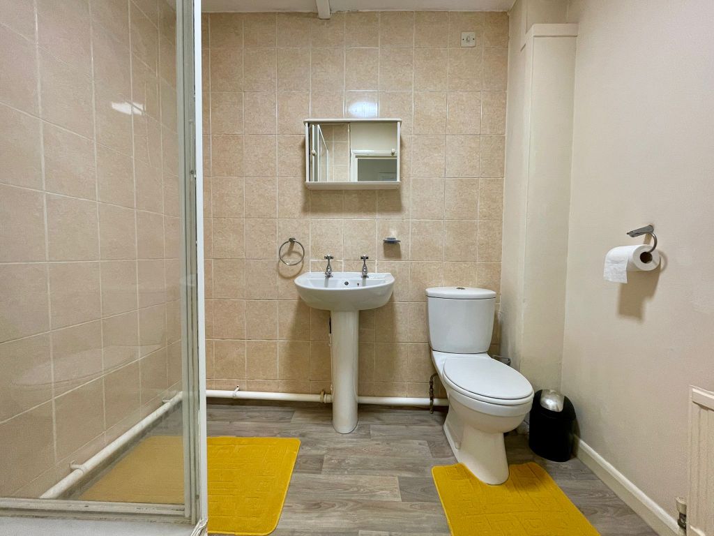 Additional image 10 of 1 bed flat for saleChurch Mews, Wisbech PE13