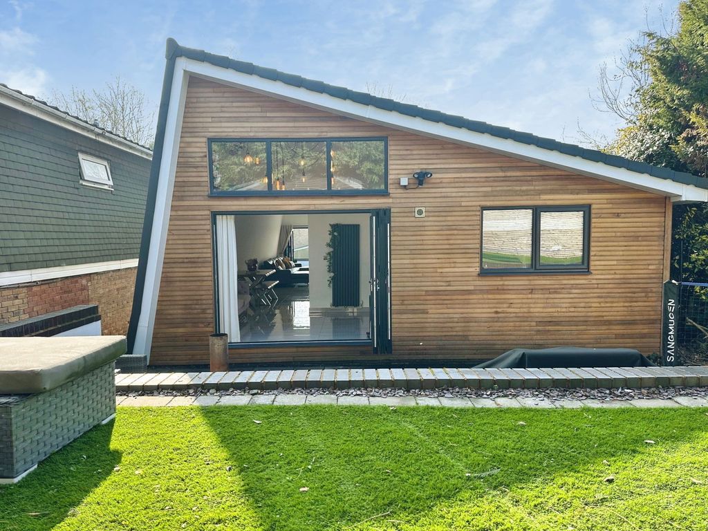 Additional image 63 of 4 bed detached house for saleCheswell Close, Compton, Wolverhampton WV6