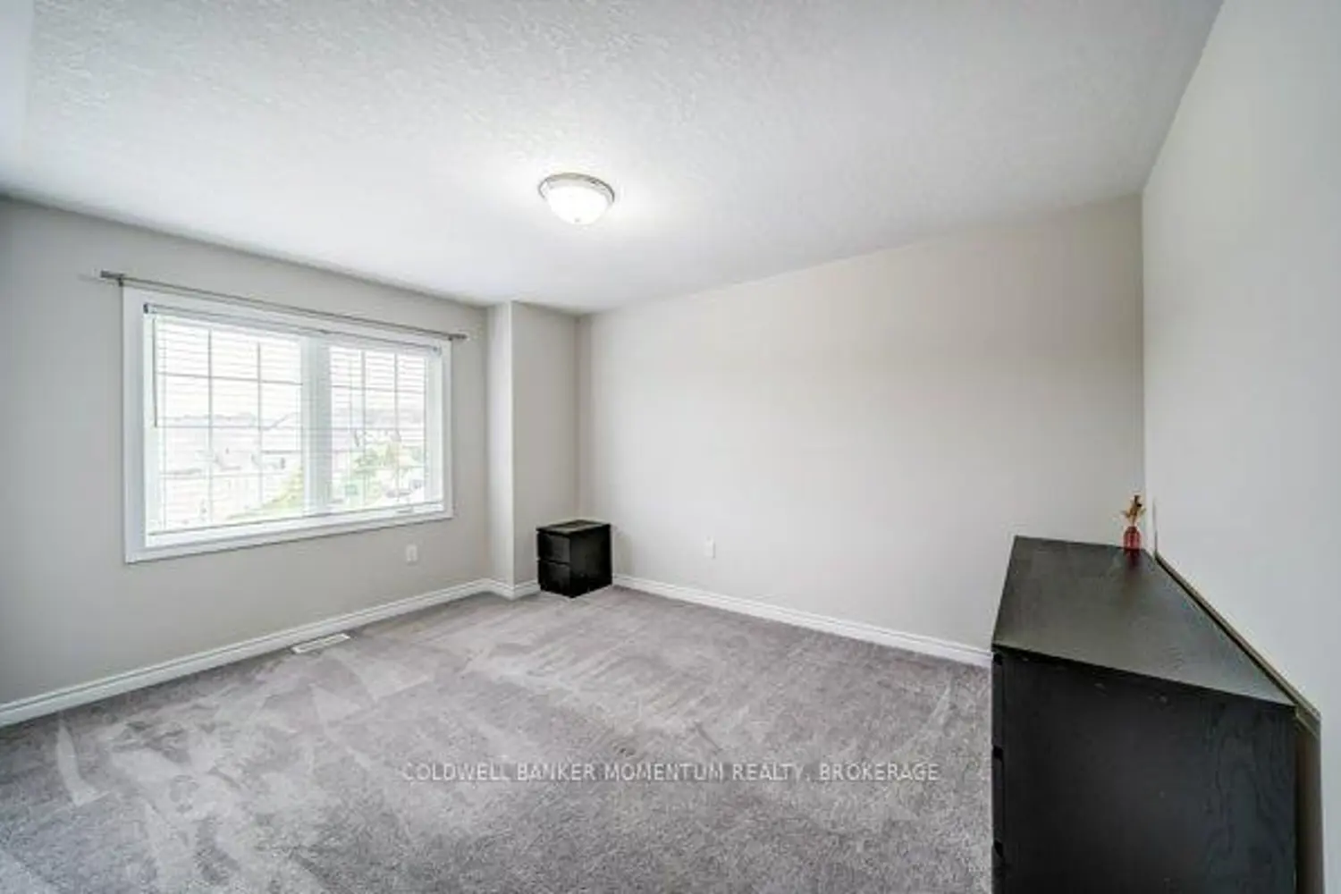 Additional image 8 of 139 Isabella Drive