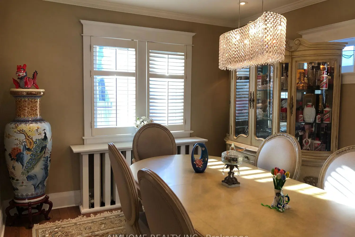 268 Jedburgh Road