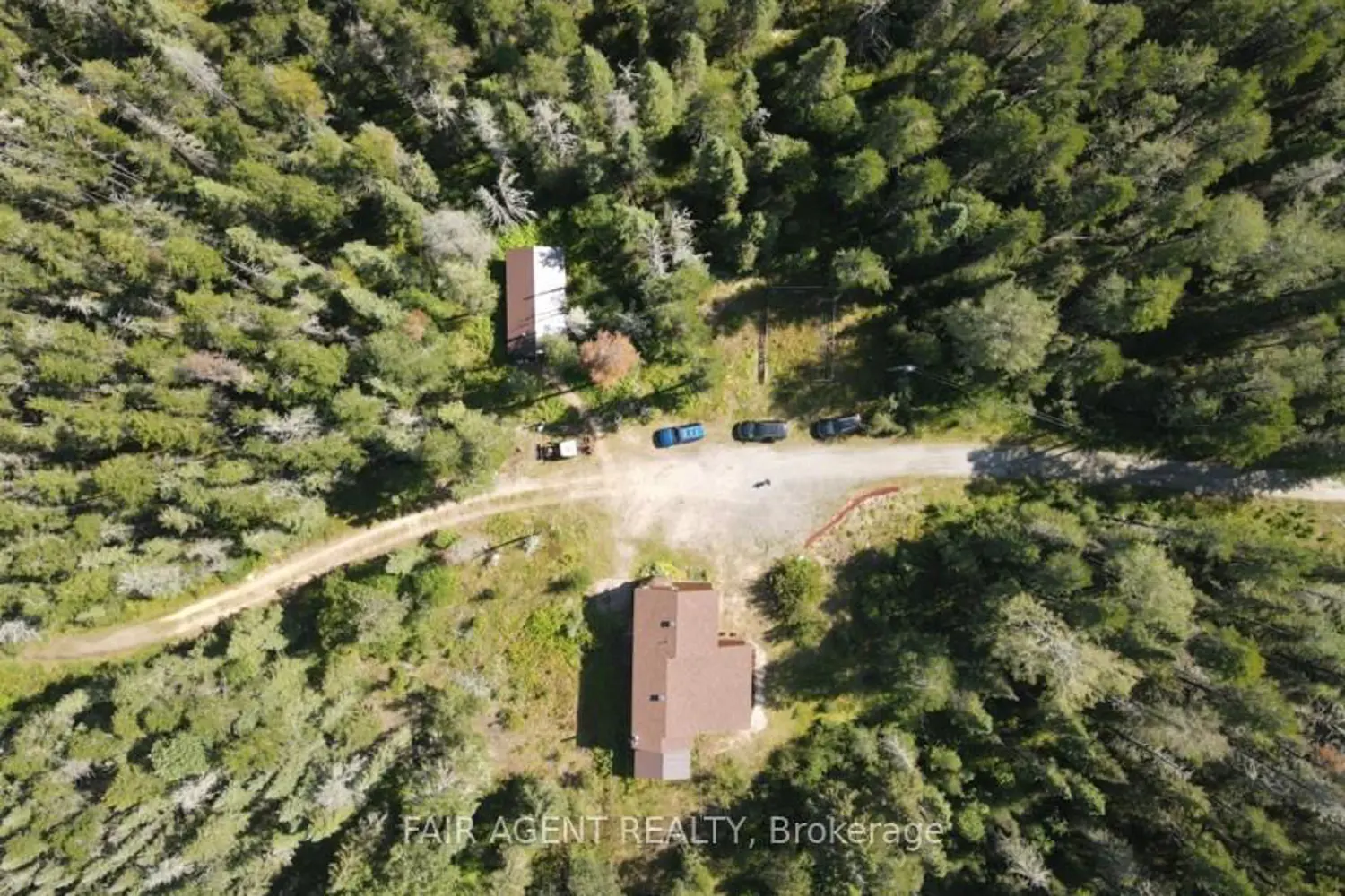 Additional image 16 of 810 Laforest Road