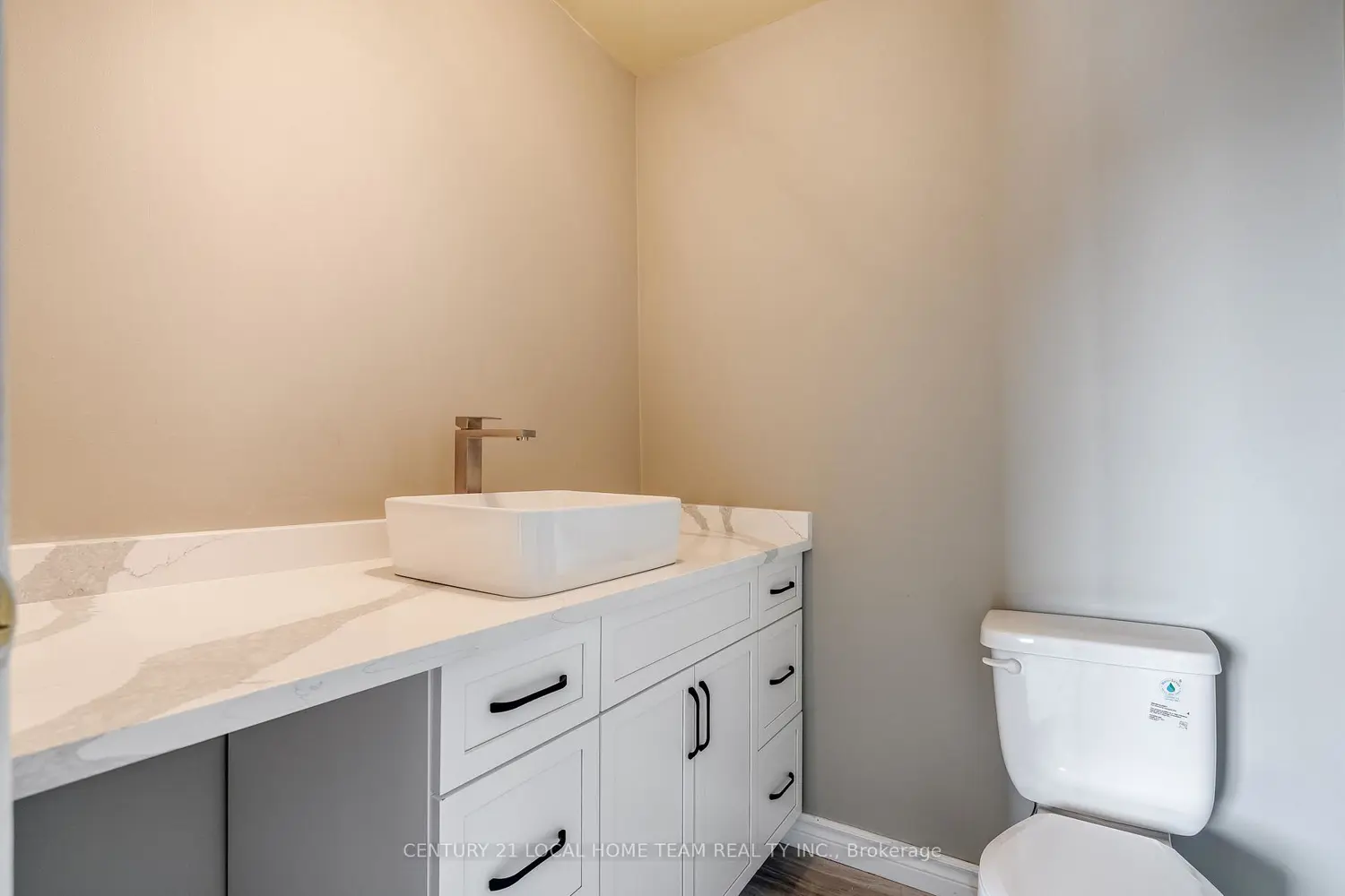 Additional image 17 of 44 Robson Road 303